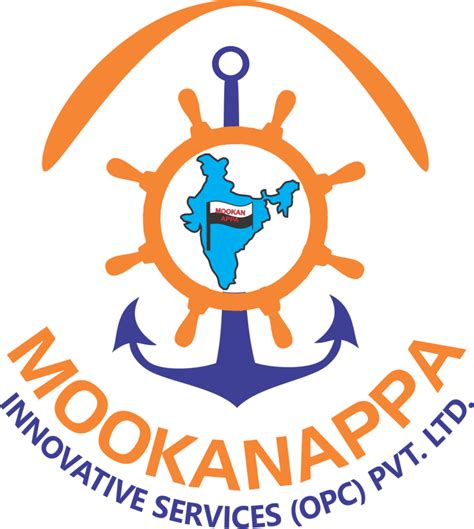 Mookanappa innovative services Pvt Ltd