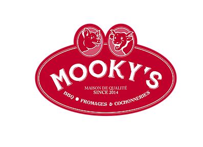 Mookys à Caen