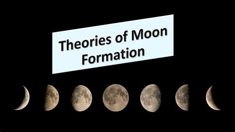 Moonformation Onlyfans Leak 8 Porn