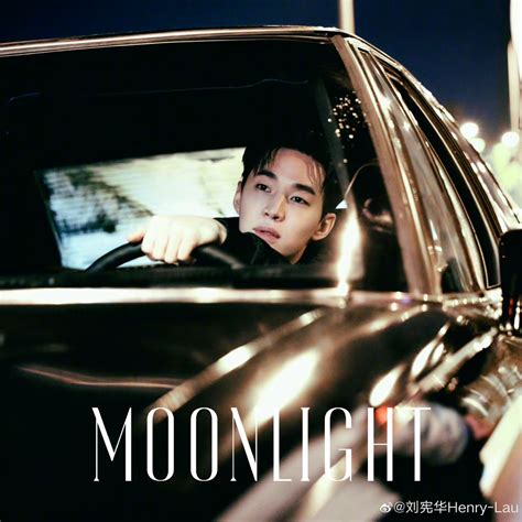 download Moonlight & Love Songs