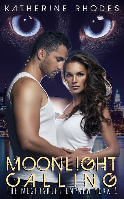 download Moonlight Calling