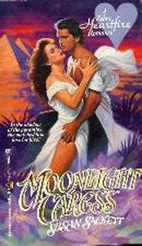 download Moonlight Caress
