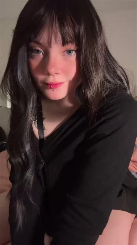 Moonlighty Onlyfans Leak 21 PPV