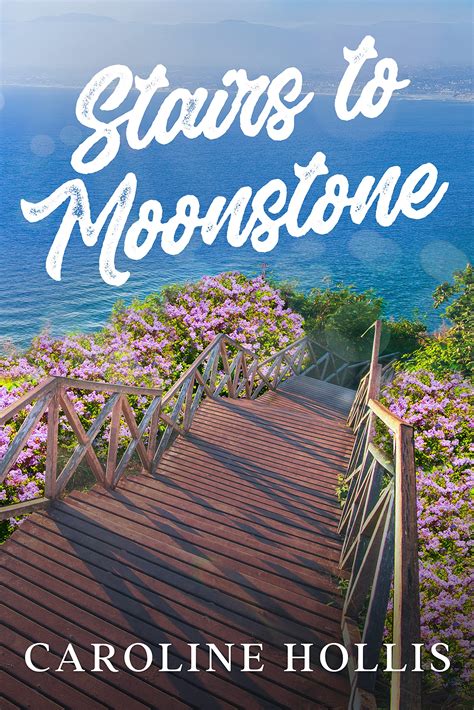 download Moonstone Beach