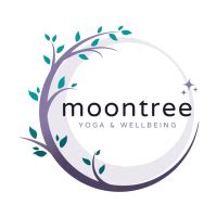 Moontree Yoga & Wellbeing Ltd