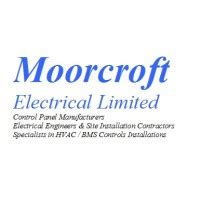 Moorcroft Electrical Ltd
