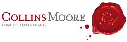 Moore Chartered Accountants & Business Advisers - Northampton