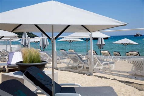 Moorea à Ramatuelle