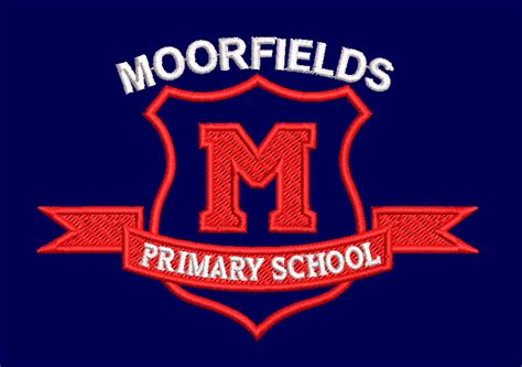 Moorfields Primary School