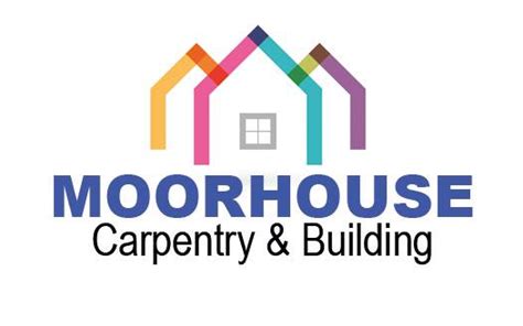 Moorhouse Carpentry & building