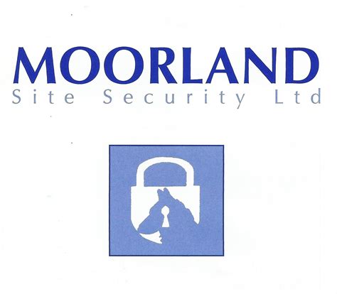 Moorland Site Security Limited
