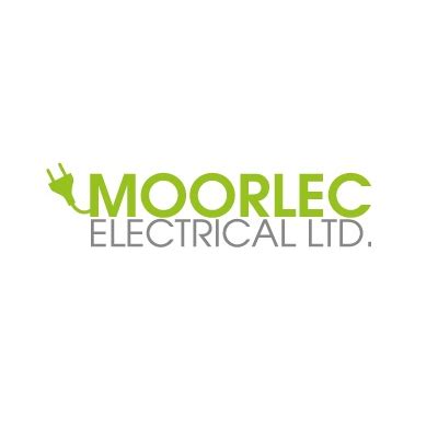Moorlec Electrical Services Ltd