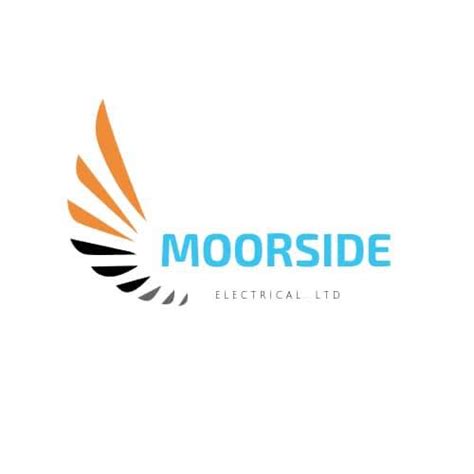 Moorside Electrical Ltd
