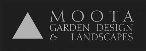 Moota Garden Design & Landscapes Cumbria