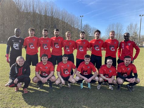 Moppert Jacques à Chanac