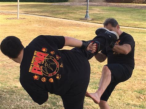 Moradabad Jeet Kune DO martial arts and Yoga CrossFit Center