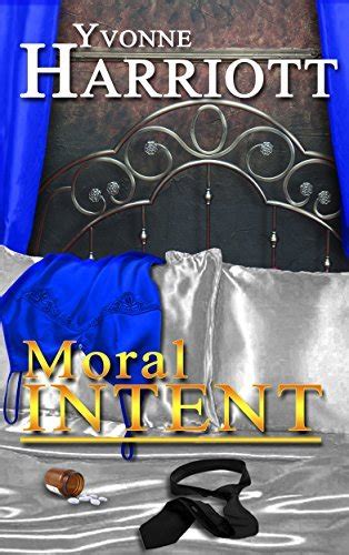 download Moral Intent