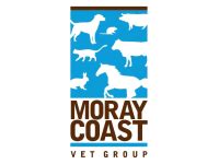 Moray Coast Vet Group