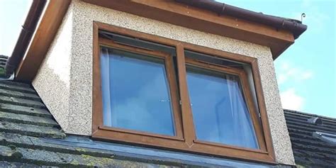 Moray UPVC Window Repairs