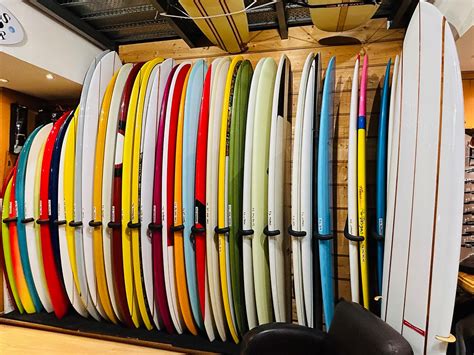 More and Less à Biarritz