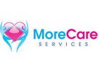 MoreCare Services UK Ltd