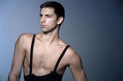 Moreau Marc à Conlie