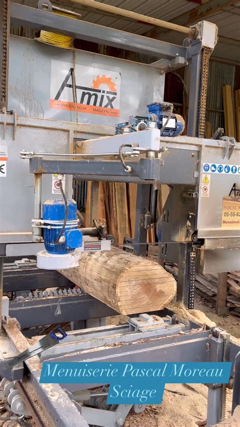 Moreau Pascal à Bonnat