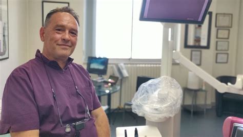 Moreau-Pascal Dominique à Limoges