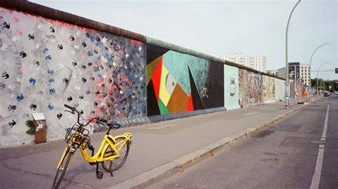 Mored Berlin