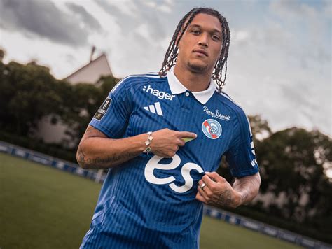 Moreira 