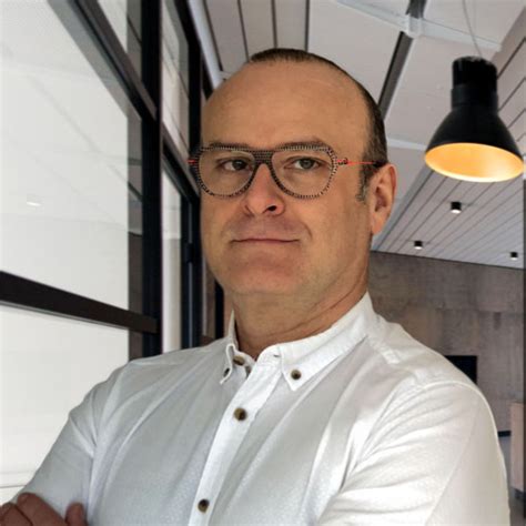 Morel Sebastien à Caen