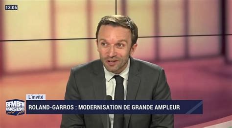 Morel Stephane à Docelles