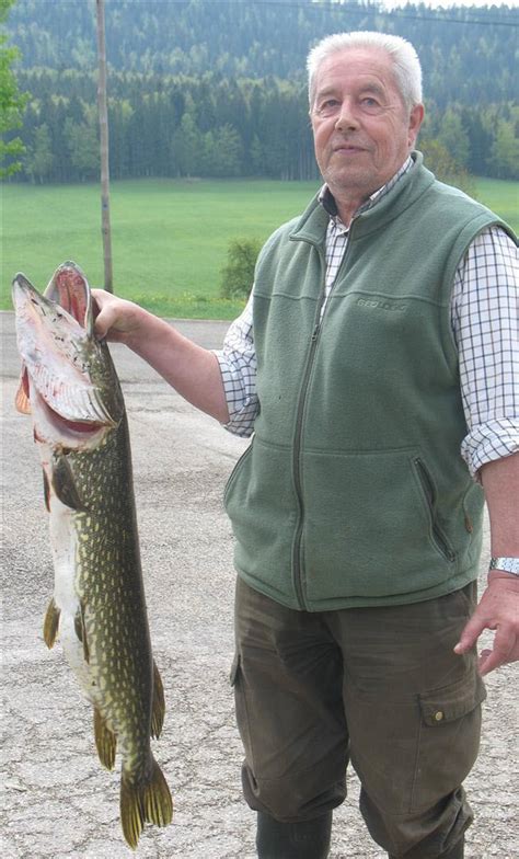 Morel-Jean Christian à Lac-des-Rouges-Truites