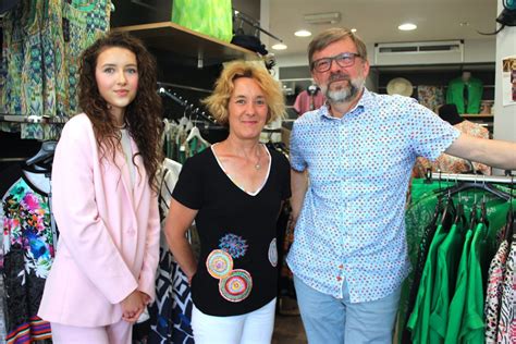 Morelle by Eva à Flines-lez-Raches