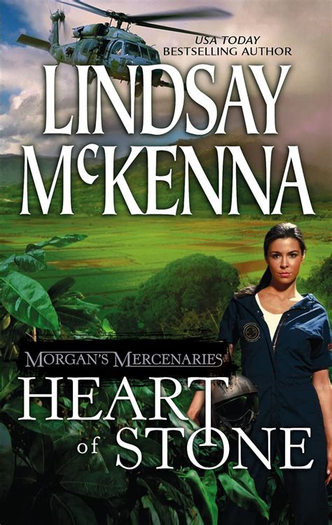 download Morgan's Mercenaries: Heart of Stone