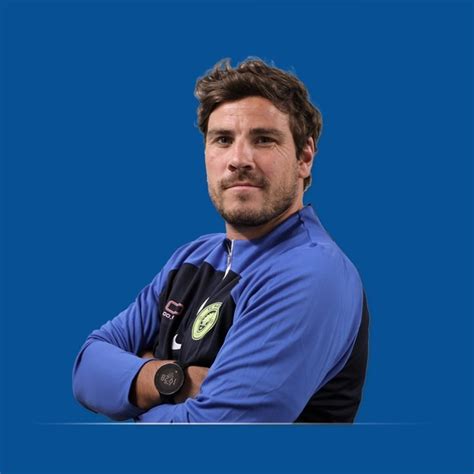 Morgan à Cagnes-sur-Mer