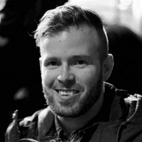 Morgan à Montpellier