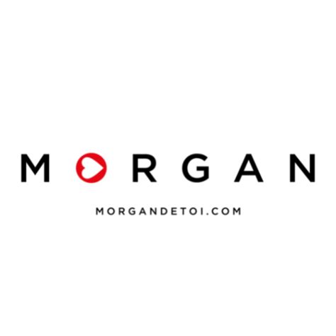 Morgan à Puilboreau