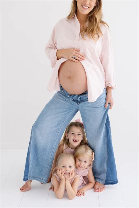 Morgan à SAINT LOUIS