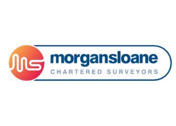 Morgan Sloane Ltd
