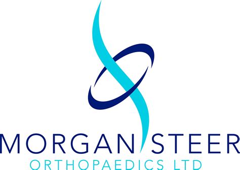 Morgan Steer Orthopaedics Ltd