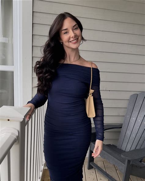 Morgan Vera Onlyfans Leak 58 PPV