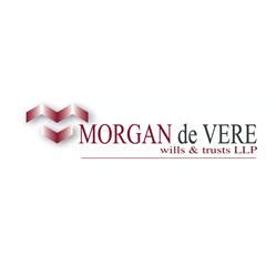 Morgan de Vere Wills & Trusts LLP