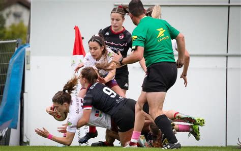 Morgane à Le Bouscat