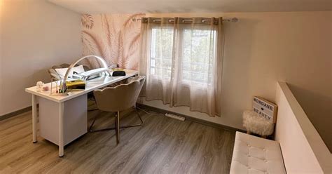 Morgane Beauty à Labastidette