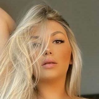 Morganhollyfit Onlyfans Leak 54 PPV