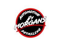 Morgans Detailing