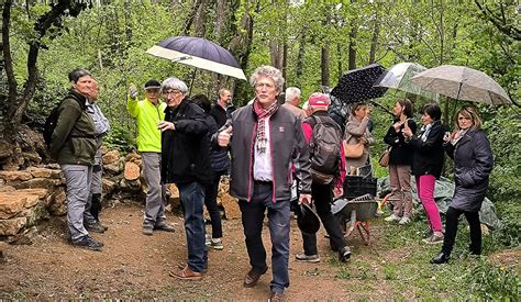 Morgon Bar à Gleize