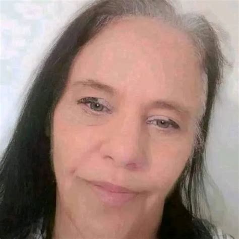 Morin Chrystele à Octeville-sur-Mer