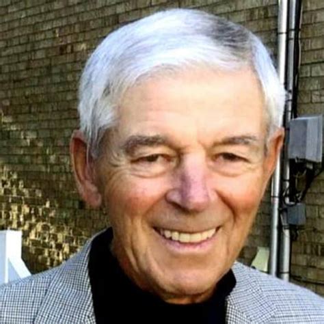 Morin Denis à Arvert